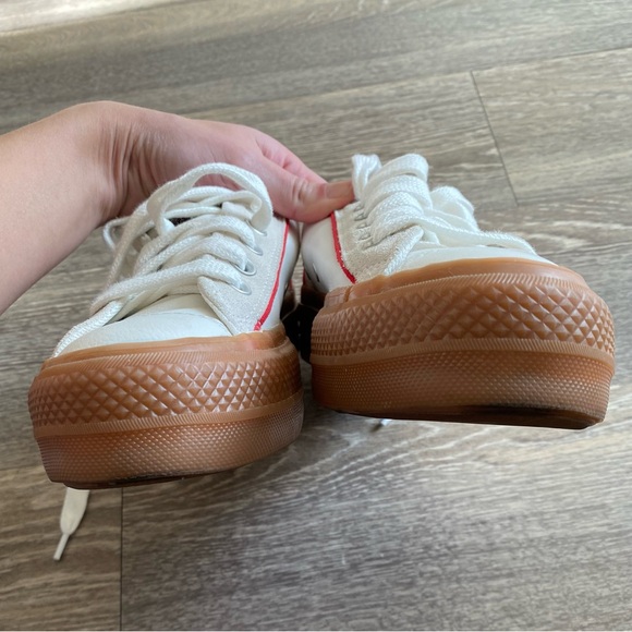 Chuck Taylor Allstate Lift Platform - Picture 7 of 10